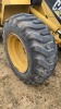 1998 Cat IT14G wheel loader - 7