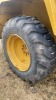 1998 Cat IT14G wheel loader - 9