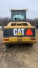 1998 Cat IT14G wheel loader - 13