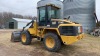 1998 Cat IT14G wheel loader - 14