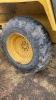 1998 Cat IT14G wheel loader - 15