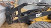 1998 Cat IT14G wheel loader - 18