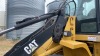 1998 Cat IT14G wheel loader - 19