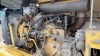 1998 Cat IT14G wheel loader - 27