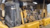 1998 Cat IT14G wheel loader - 29