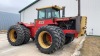 Versatile 835 4WD Tractor s/n033344 - 2