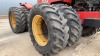 Versatile 835 4WD Tractor s/n033344 - 3