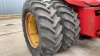Versatile 835 4WD Tractor s/n033344 - 5