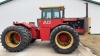 Versatile 835 4WD Tractor s/n033344 - 8