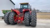 Versatile 835 4WD Tractor s/n033344 - 9