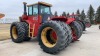 Versatile 835 4WD Tractor s/n033344 - 10