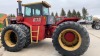 Versatile 835 4WD Tractor s/n033344 - 13