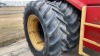 Versatile 835 4WD Tractor s/n033344 - 15
