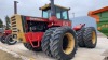 Versatile 835 4WD Tractor s/n033344 - 16