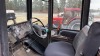 Versatile 835 4WD Tractor s/n033344 - 18