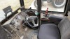 Versatile 835 4WD Tractor s/n033344 - 20