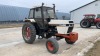 1985 Case 1494 2WD Tractor - 4