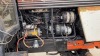 1985 Case 1494 2WD Tractor - 6