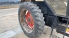 1985 Case 1494 2WD Tractor - 7