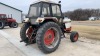 1985 Case 1494 2WD Tractor - 9