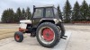 1985 Case 1494 2WD Tractor - 12