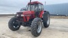 1995 CaseIH 5250 MFWD tractor - 2