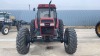 1995 CaseIH 5250 MFWD tractor - 3