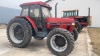 1995 CaseIH 5250 MFWD tractor - 4