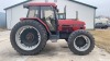 1995 CaseIH 5250 MFWD tractor - 5