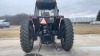 1995 CaseIH 5250 MFWD tractor - 10