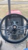 1995 CaseIH 5250 MFWD tractor - 18