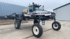 1998 60' Spra-Coupe ESP3640 sp sprayer