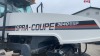 1998 60' Spra-Coupe ESP3640 sp sprayer - 3