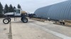 1998 60' Spra-Coupe ESP3640 sp sprayer - 9