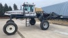 1998 60' Spra-Coupe ESP3640 sp sprayer - 27