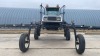 1998 60' Spra-Coupe ESP3640 sp sprayer - 29