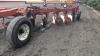 Case 700 9 bottom plough - 4