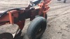 Case 700 9 bottom plough - 6