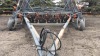 Flexi coil 800 deep tiller - 3