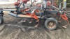 Flexi coil 800 deep tiller - 12