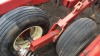 30' CaseIH field cultivator s/n NA - 11