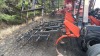 Flexi-coil 800 deep tillage - 7