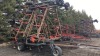 Flexi-coil 800 deep tillage - 15