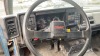 1993 GMC TopKick T/A Truck with Cat Diesel engine. Allison 6 speed auto, recent injector work, 22 foot Double L live bottom box, hydrolic and eectric unload, electric side and end gate, roll tarp, 271000 kms, vin 1GDT7H459PJ512334. - 26