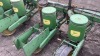 John Deere model 71 planter - 5