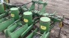 John Deere model 71 planter - 6