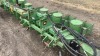 John Deere model 71 planter - 10