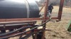 300gal Sprayer tank - 10