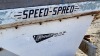 Calhoun speed spreader - 14