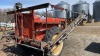 60' FMC pt sprayer - 10